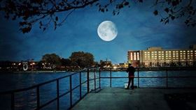 ▲（圖／翻攝自pixabay）