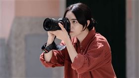 重量僅547克的FE 16-35mm F2.8 GM II滿足動靜態攝影師對高性能鏡頭的需求。