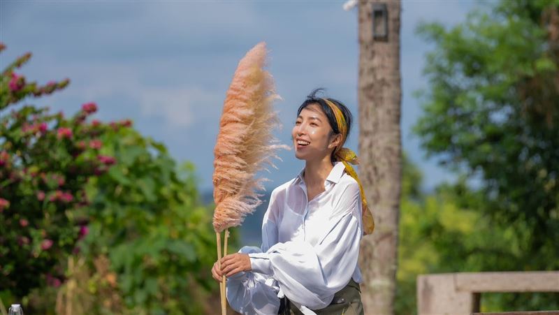 楊謹華外景爆「多年舊疾復發」已入院治療