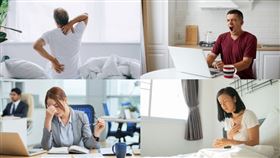 不容忽視的循環警示：不只是手腳冰冷（業配勿用）