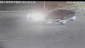 酒駕,撞死人,過失致死,累犯,犯後態度,交保,抗告,10萬元