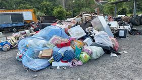 宜蘭,租屋蟑螂,侵占,