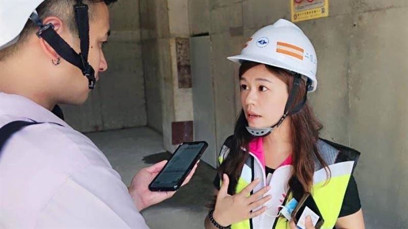 北市路樹壓死路人　議員籲體檢7300楓香樹
