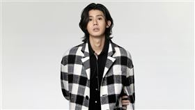 李玉璽(晴空鳥提供)