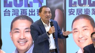 要不到侯「請假資料」　議員怒轟藐視議會