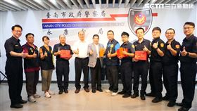 台南,永康,廖宗山