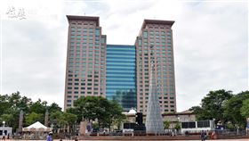 201811-板橋車站-新板特區-021