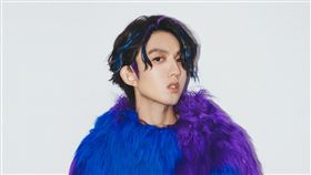 林宥嘉（圖／華研國際提供）