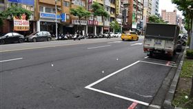 槍擊案,舞廳,新興區,高雄,小牛,BMW