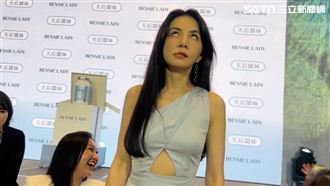 Ella受訪6度抓狂想翻桌　問這題斷理智線