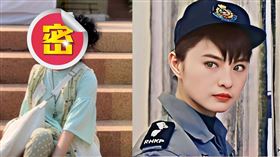 李賽鳳近日終於現身預告將在抖音直播。（圖／翻攝自抖音）