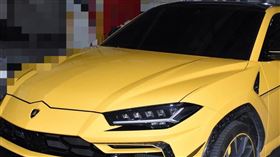 槍擊案,舞廳,新興區,高雄,小牛,BMW