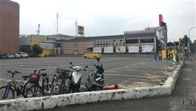 ▲屏東縣都市計畫停車用地劃設不足，屏東縣政府爭取前瞻計畫補助，將在縣內興建立體停車場，目前經費初步已獲核准。