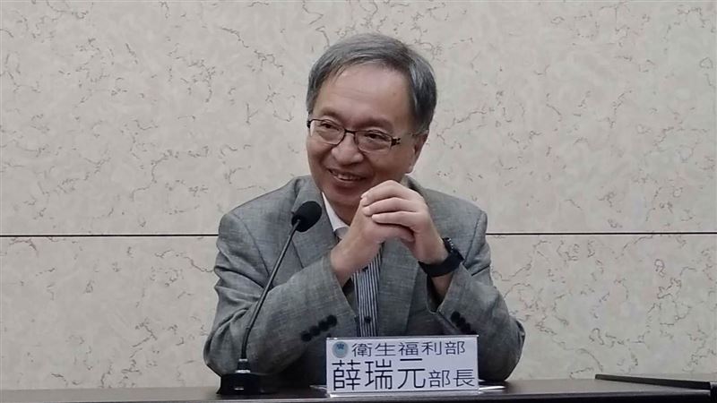 聘外籍看護免評巴氏量表　會後初步結果曝
