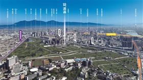 自住客與置產首選！ 塭仔圳「築。滿滿」吸睛（業配勿用）