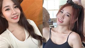 網紅辣模過時了！91記者節來看全台「女神級」記者　新聞看到臉紅心跳