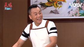 林秀玲、陳霆。