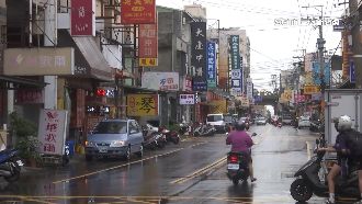 一條街3起命案房產仍近4千萬　房仲曝主因