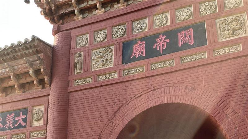 共產黨「背義忘恩」黑歷史　百萬軍民被殺