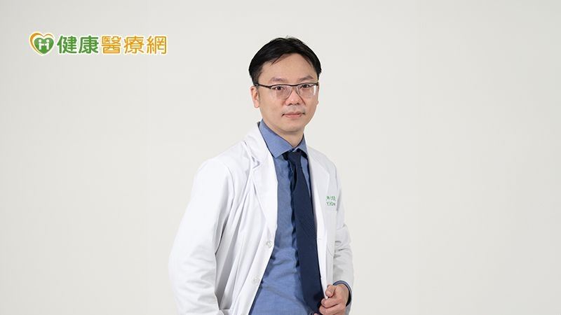 甲狀腺手術傷神經？