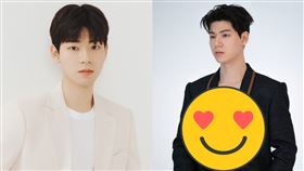 ▲裴賢聖。（圖／翻攝自IG）