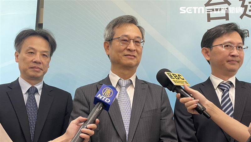 輝達GPU必備！台達電總裁：被AI訂單追跑
