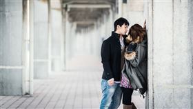 北市,婚外情,求償,