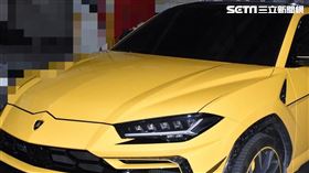 槍擊案,舞廳,新興區,高雄,小牛,BMW