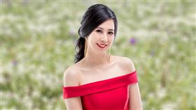 劉夢潔（圖／中視提供）