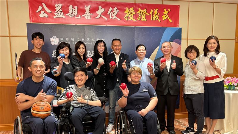 書摘/愛爾麗創辦人常如山親曝成功秘密