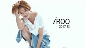 iROO,劉本謙,繽紛衣,防曬,詐欺,