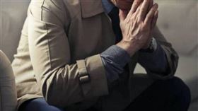 ▲新竹一名人夫多年前娶了印尼籍妻子，但對方藉口要帶女兒回家鄉結婚後，一離開就不再回台灣。（示意圖／翻攝自pexels）