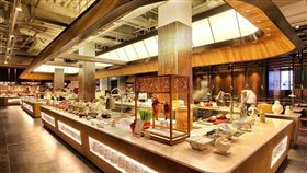 饗食天堂,翻攝自饗食天堂臉書粉專