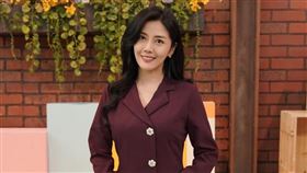 《阿叔》韓瑜（圖／華視提供）