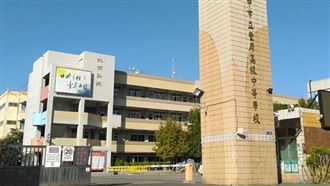 豐中霸凌輕生案懲處歸零！中市府下令徹查