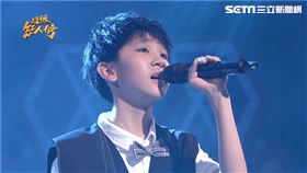 (圖/超級紅人榜提供)