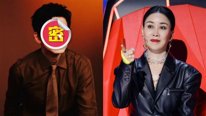 回頭再看《好聲音》！他當導師都避開那英