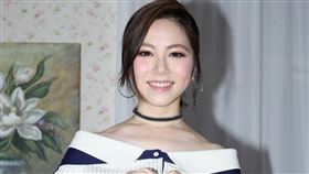  鄧紫棋 這群人鄧紫棋演唱會開票權杖儀式