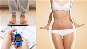 天然瘦身神器？醫界重要發現98%實測有效！（業配勿用）