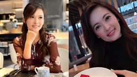 颱風,海葵,蘇拉,王淑麗,主播