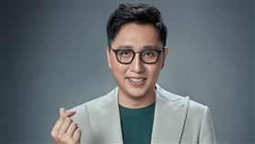 華少,李玟,中國好聲音,主持人