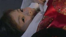 ▲淳兒（圖／翻攝自百度百科） 