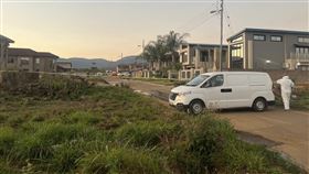 運鈔車 https://www.facebook.com/photo/?fbid=703379481813695&set=a.293155589502755