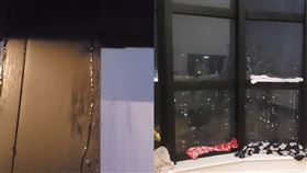 蔡卓妍（阿Sa）