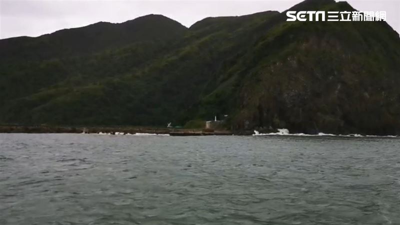墾丁封閉沙灘！海葵來襲活動異動一次看