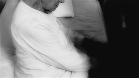 失智症,腦麻兒,阿姨,鄰居,兒子,父親,匿名公社（示意圖／pixabay）