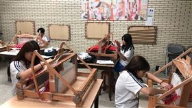 圖／教育部提供