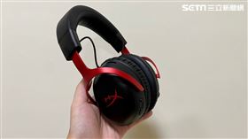 HYPERX