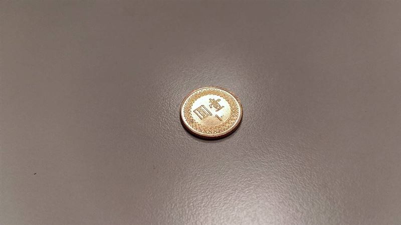 小王自首與人妻床戰　綠帽夫竟要他賠1元