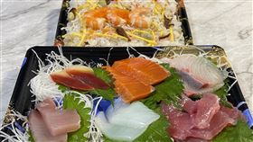 福島核處理水排海 日本市售水產品未受太大影響東京電力公司福島第一核電廠核處理水排海，中國政府禁止日本水產品及水產加工品進口。大多數日人相信政府符合國際安全標準的排海計畫，超市水產品販售未受到太大影響。中央社記者楊明珠東京攝  112年9月2日